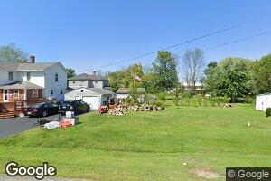 7001 Pearl St, Appleton, NY 14008