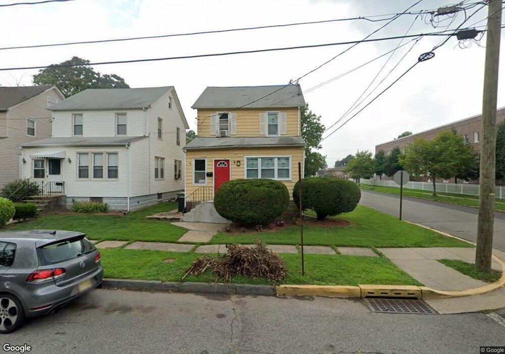 102 W 18th St, Linden, NJ 07036 - photo 1