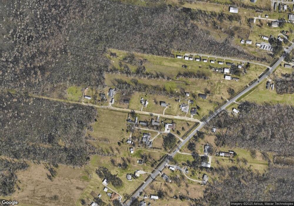 154 Melvin Ct, Houma, LA 70363 - photo 1