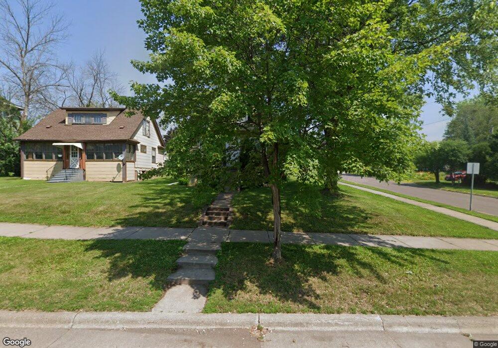 4331 Regent St, Duluth, MN 55804 - photo 1