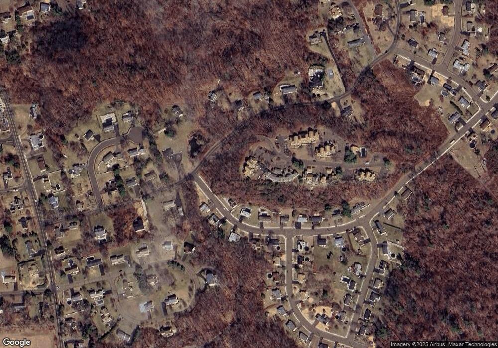 5 Pineview Dr unit D, Branford, CT 06405 - photo 1