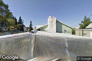 406 W 10th Ave, Anchorage, AK 99501