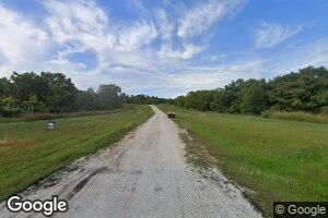 Lot # 17 Westminster Place, Hardin, IL 62047