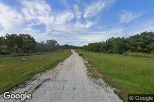 1 Westminster Place, Hardin, IL 62047