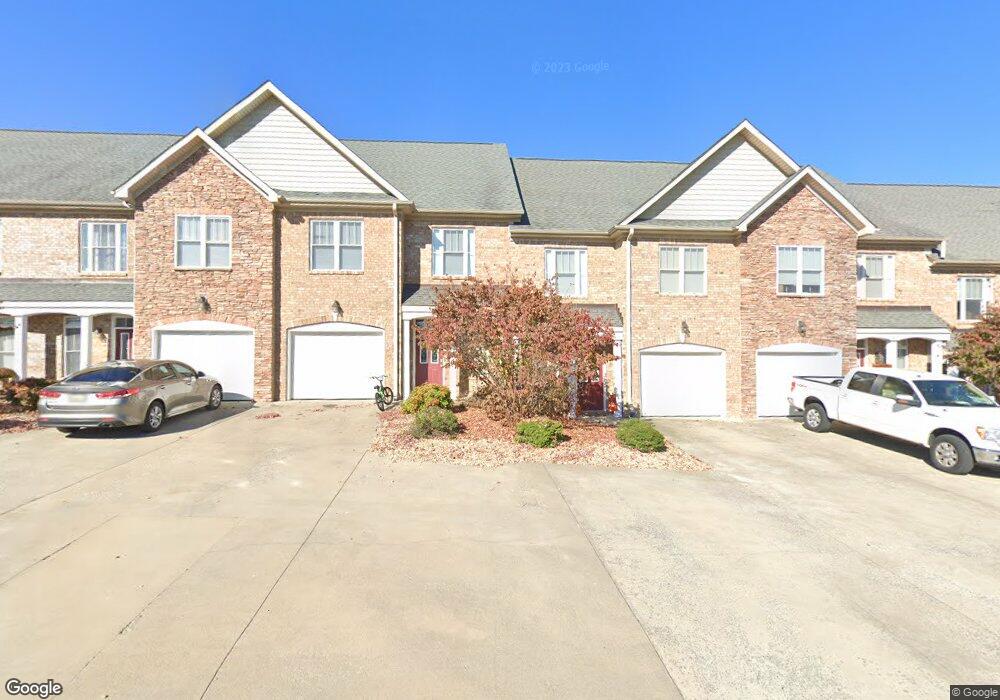 38 Enchanted View Cir, Fishersville, VA 22939 - photo 1