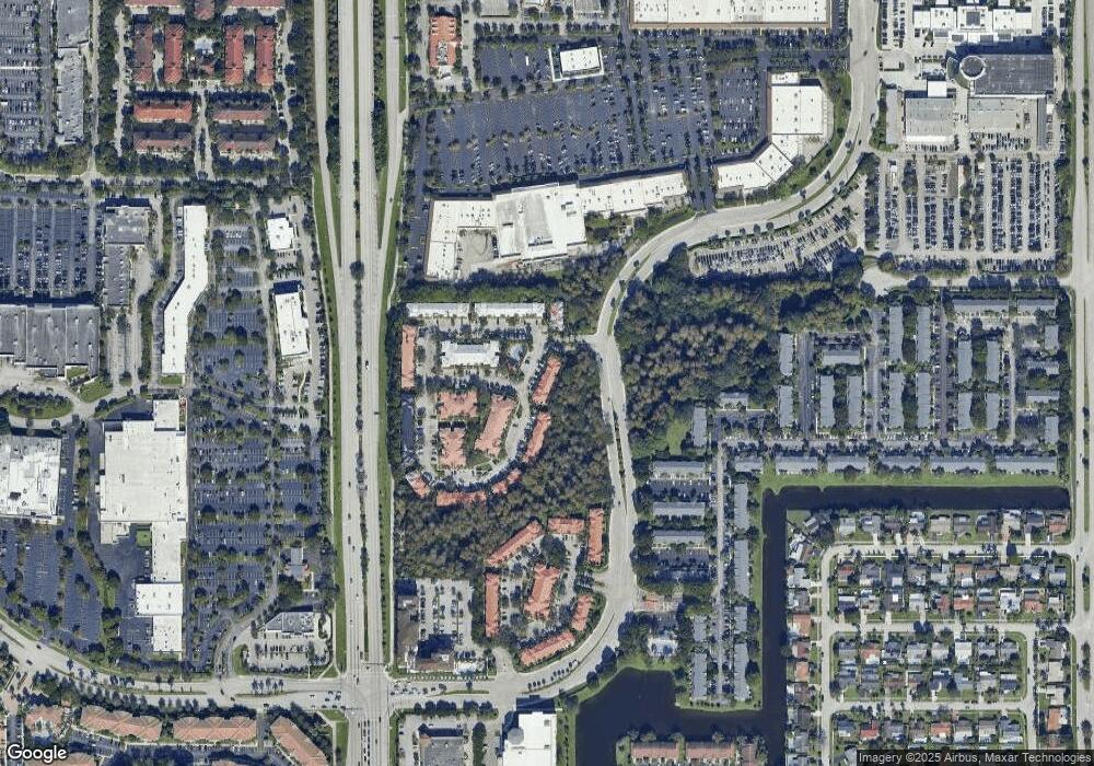 3395 Merrick Ct, Margate, FL 33063 - photo 1