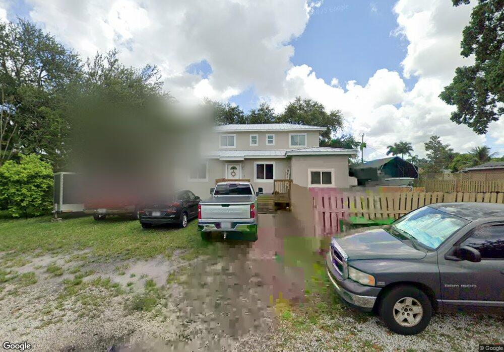 4220 SW 74th Ave, Davie, FL 33314 - photo 1