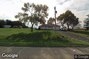 8 2nd St, Melbourne, IA 50162