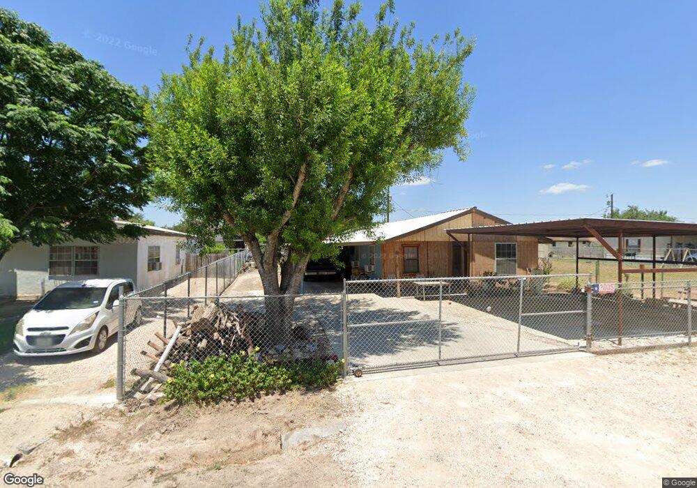 3005 Geronimo, Weslaco, TX 78596 - photo 1