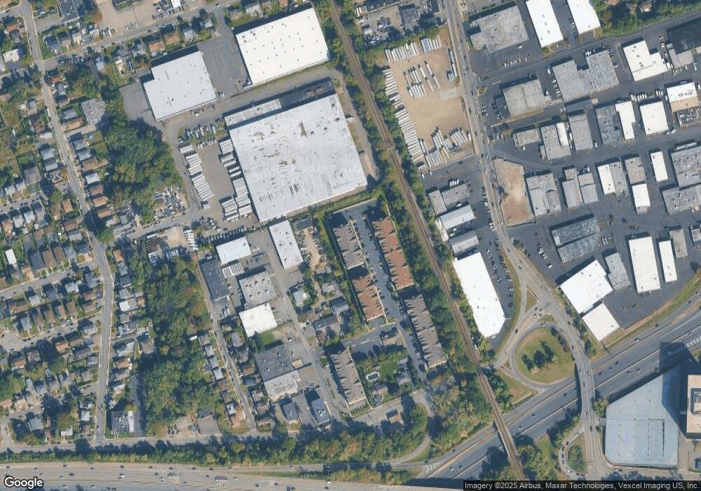 3112 Cory Ln, Elmwood Park, NJ 07407 - photo 1