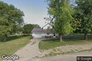 208 Cleland St, Concord, NE 68728