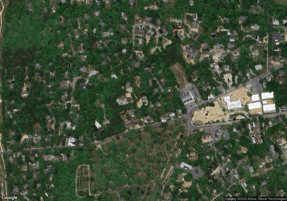 39 Kings Way, Vineyard Haven, MA 02568 - photo 1