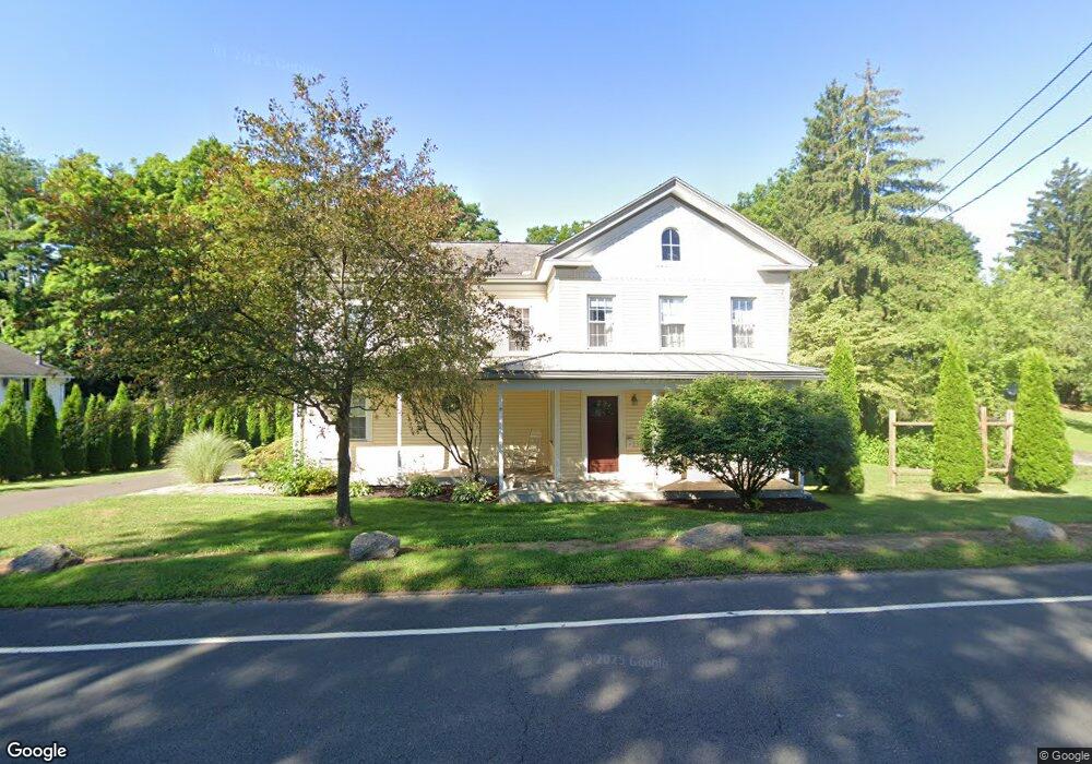 1363 Poquonock Ave, Windsor, CT 06095 - photo 1