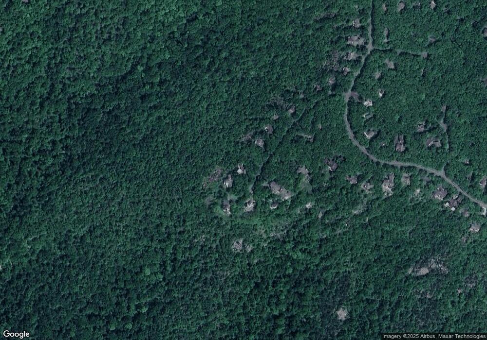 158 Brimstone Dr, Wintergreen Resort, VA 22967 - photo 1