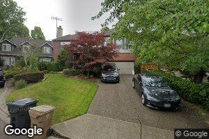 14071 Chatham Ct, Lake Oswego, OR 97035