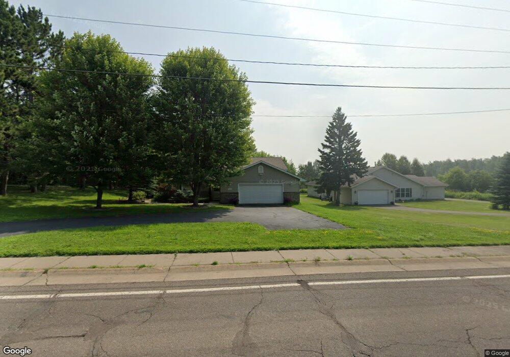 4076 Stebner Rd, Hermantown, MN 55811 - photo 1