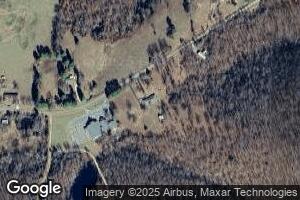806 Nc 5070, Pelsor, AR 72856
