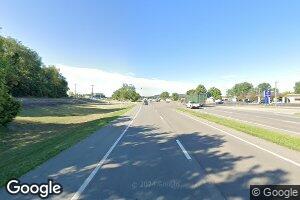 7150 Us Highway 23, Piketon, OH 45661