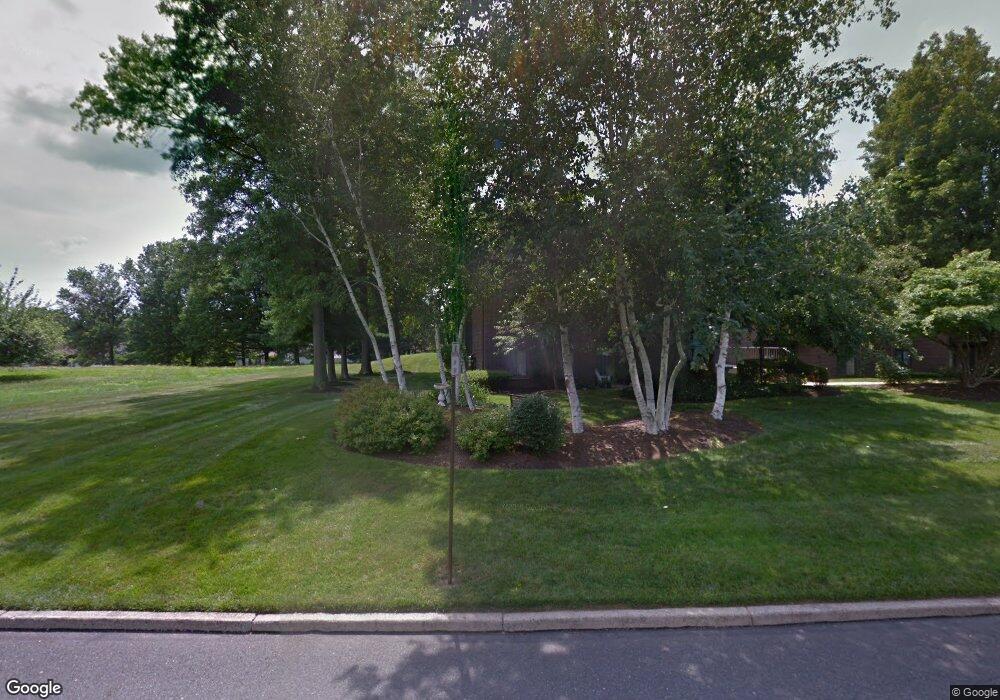 74 Oakridge Dr unit 74, Langhorne, PA 19047 - photo 1