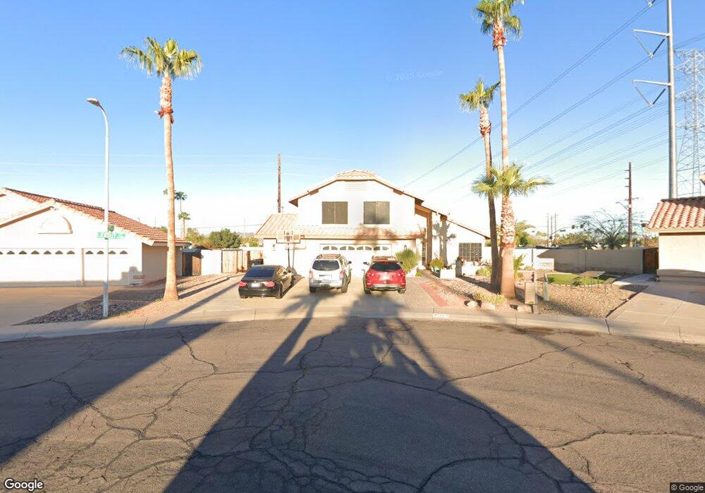 7062 S Jentilly Ln, Tempe, AZ 85283 - photo 1