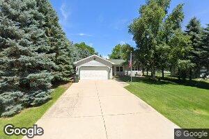 716 Airview Dr, Palmyra, WI 53156