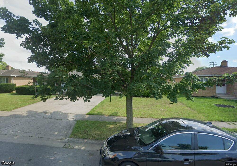 1111 Sagecrest Dr unit 113, Columbus, OH 43229 - photo 1