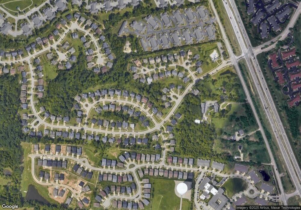 8629 Sanctuary Ln unit LOT 84, Louisville, KY 40291 - photo 1