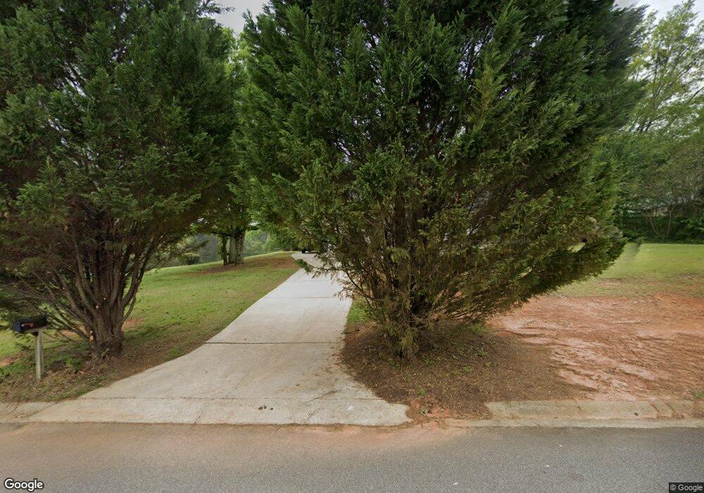 41 Stone Creek Dr, Hoschton, GA 30548 - photo 1