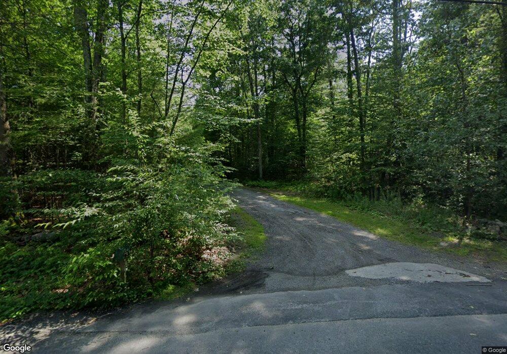 61 Duval Rd, Sutton, MA 01590 - photo 1