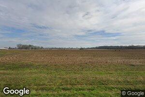 2153 Whitehouse Rd, Montezuma, GA 31063