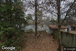 52660 County Road 512, Sidon, MS 38954