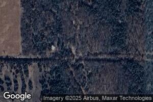 9420 E 120, Dustin, OK 74839