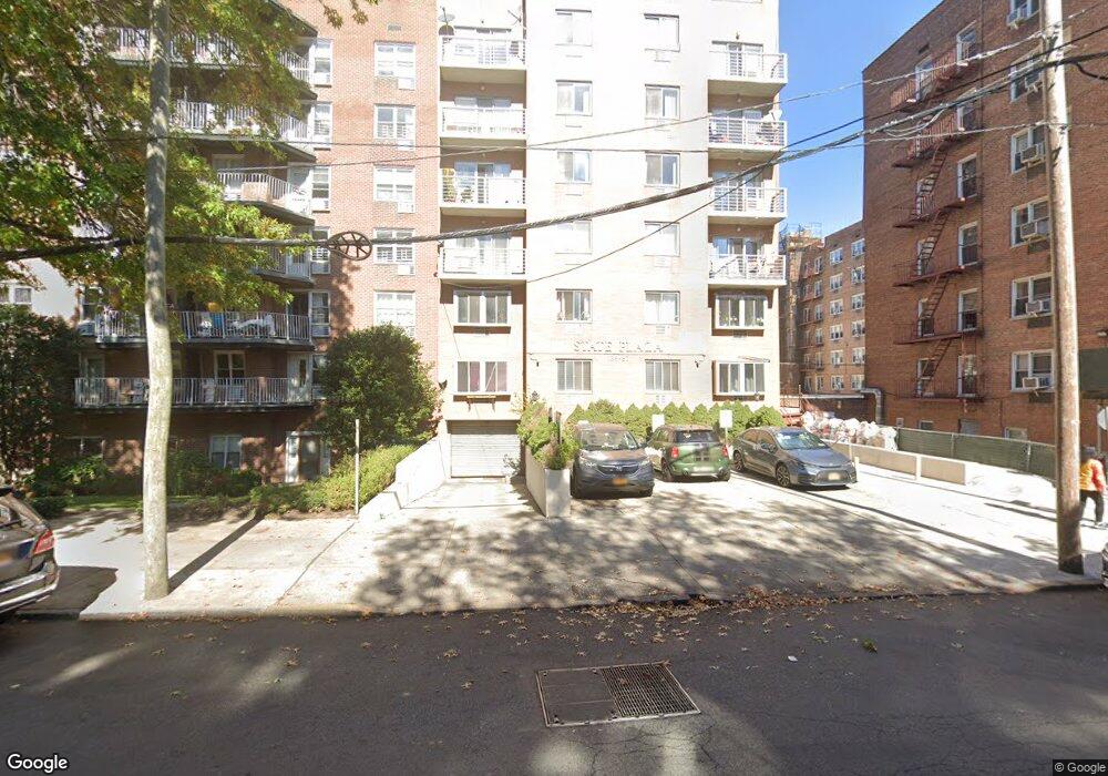 13987 35th Ave unit 5C, Flushing, NY 11354 - photo 1