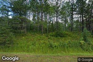 3297 Highway 23, Wrenshall, MN 55797