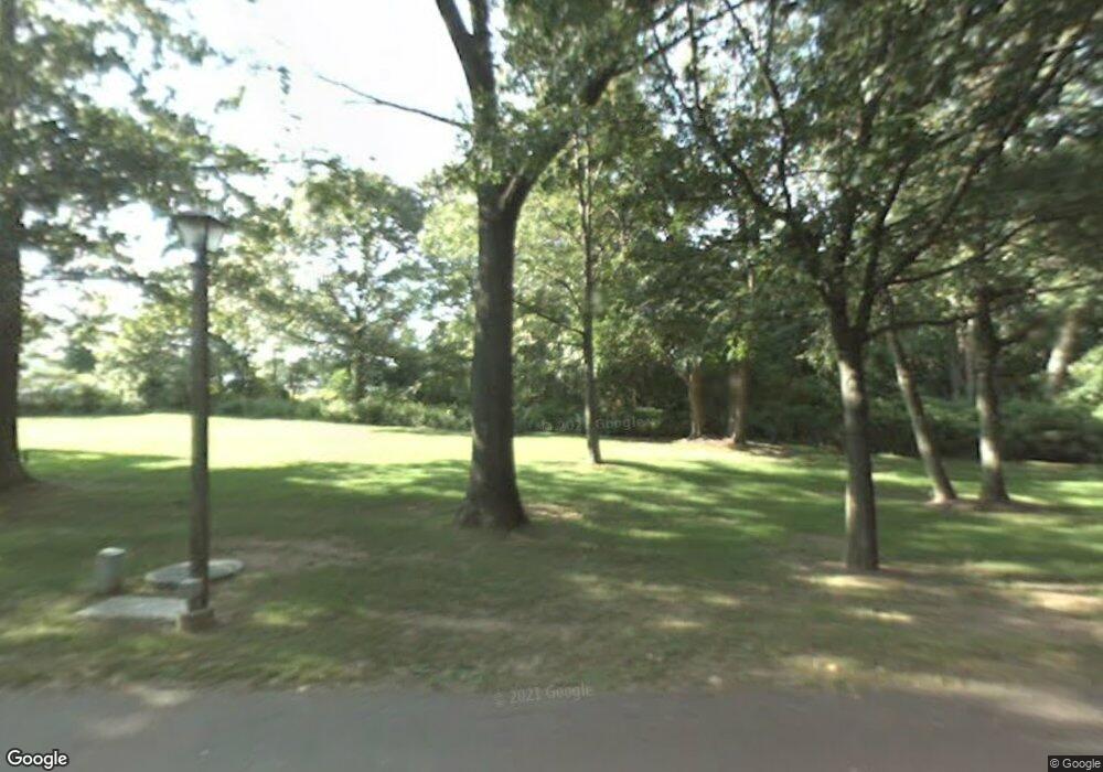 16 Quarry Dock Rd unit 16, Branford, CT 06405 - photo 1