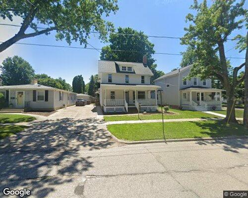 209-w-cass-st-saint-johns-mi-48879-homes