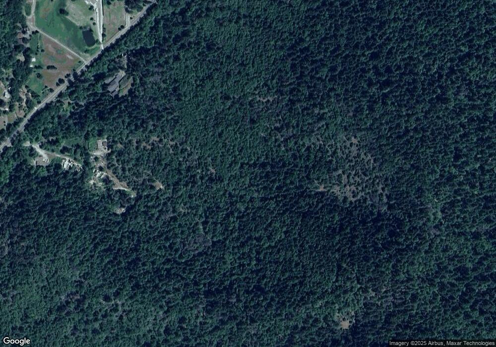 1287 E Jones Creek Rd, Grants Pass, OR 97526 - photo 1