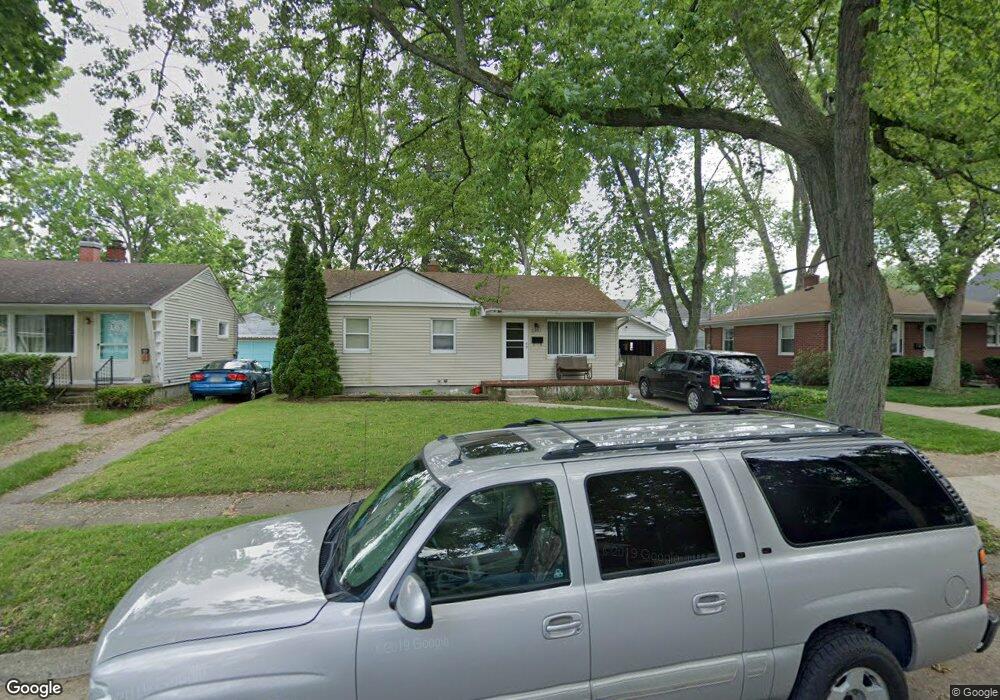 2655 Claredale Rd, Toledo, OH 43613 - photo 1