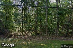 191 Hell Neck Rd, Salem, NJ 08079