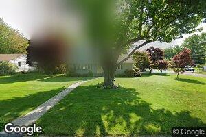 4 Civkin Dr, Trumbull, CT 06611
