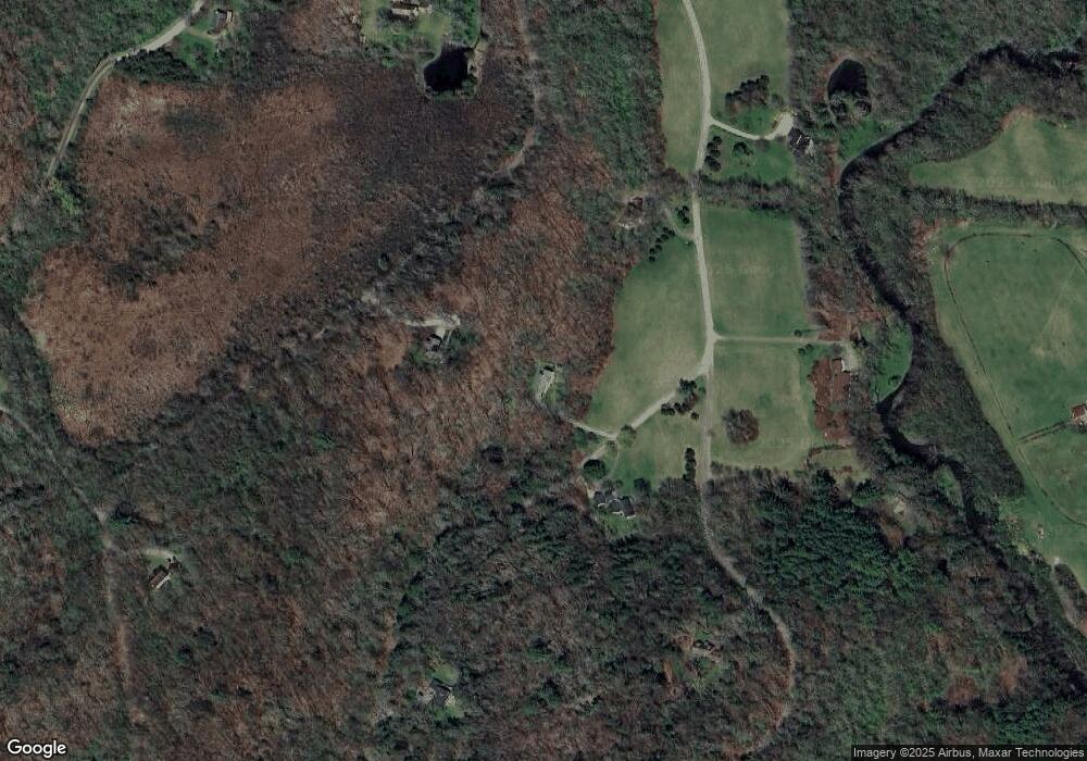 22 Troutbeck Crescent, Amenia, NY 12501 - photo 1