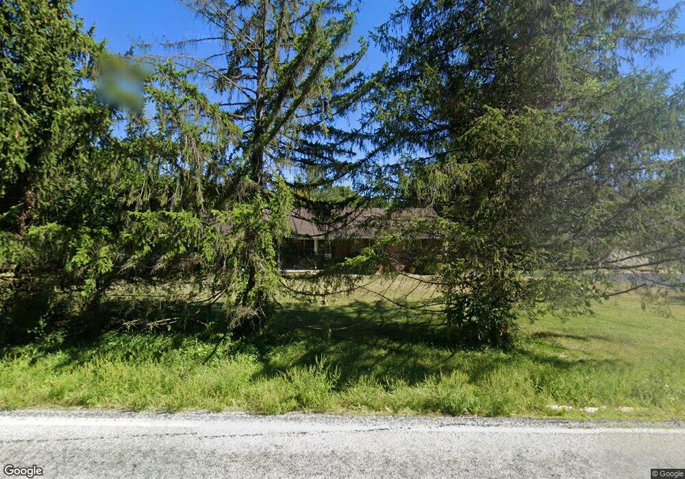 172 W State Road 48, Osgood, IN 47037 - photo 1