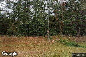 4146 Freddie Walthour Sr Rd, Riceboro, GA 31323