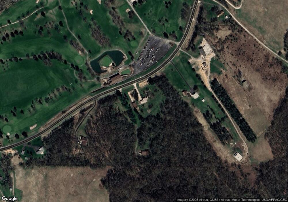 25082 County Road 9, Winona, MN 55987 - photo 1