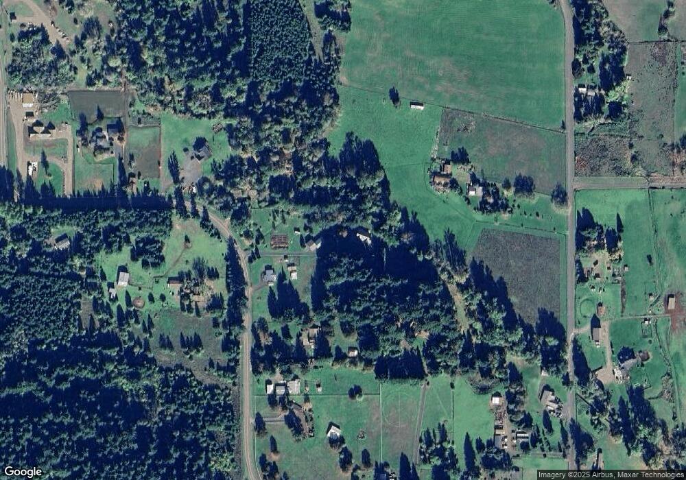 37307 Parsons Creek Rd, Springfield, OR 97478 - photo 1