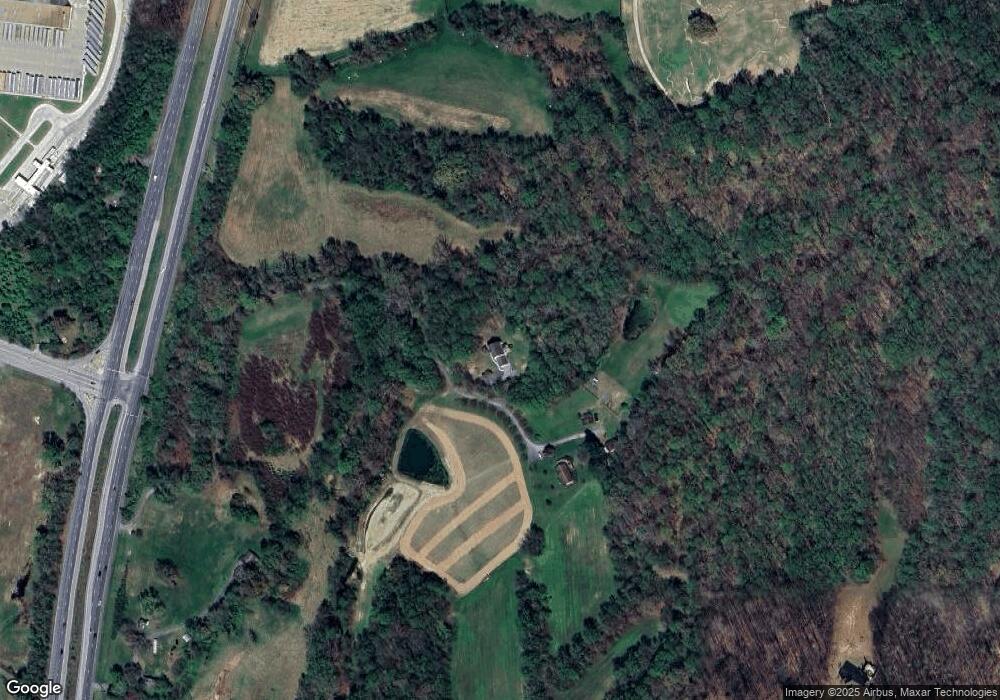 2318 Crain Hwy, Upper Marlboro, MD 20774 - photo 1