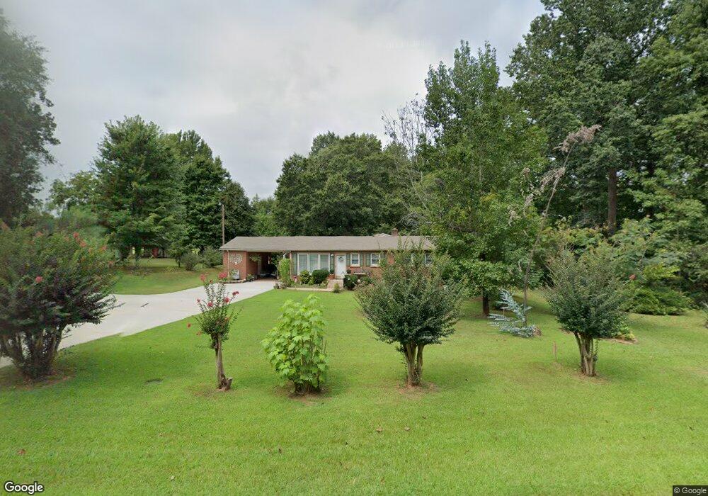 1729 Beth Haven Church Rd, Denver, NC 28037 - photo 1