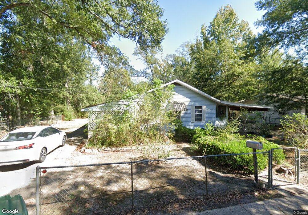 515 2nd St, Picayune, MS 39466 - photo 1