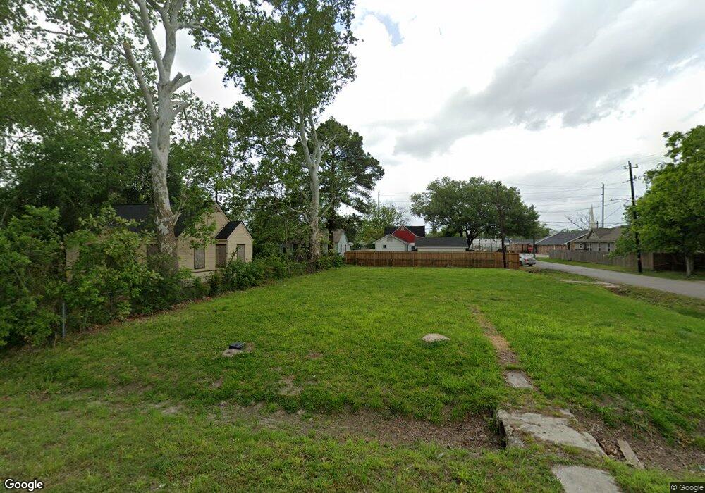 2527 Lynnfield St, Houston, TX 77093 - photo 1