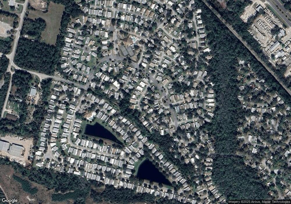 16 Gentle Ben Path unit 211, Ormond Beach, FL 32174 - photo 1